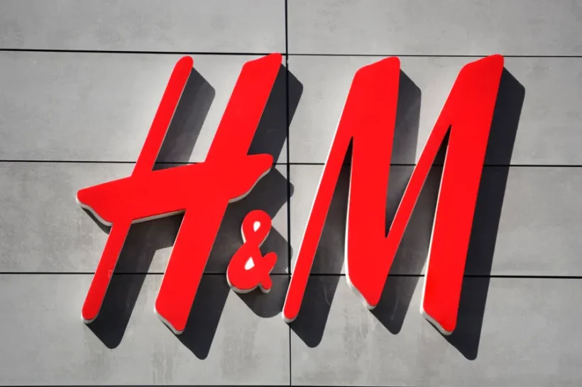 H&M’s Evolution in Sustainable Fashion